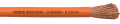 b-107-hv