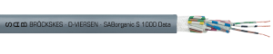s-1000-data