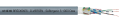 s-1000-data
