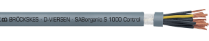 s-1000-control