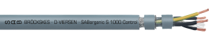 s-1000-control-shielded