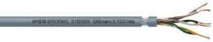 s-1000-data-shielded-paired