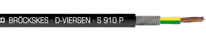 s-910-p-g-y-ins