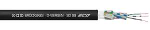 sd-99-eco