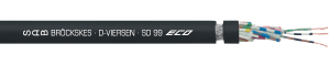 sd-99-eco-shielded