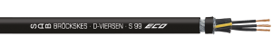 s-99-eco-shielded