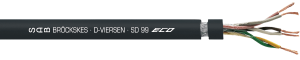 sd-99-eco-shielded-paired