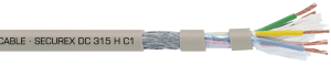 securex-dc-315